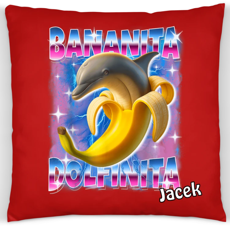 bc35191cbab192ef3a2758dab1747517.png