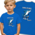 25c68eb2f568ddf09cce68bfba0b148c.png
