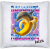 fd7cfd47251f33575483cd00a5d5139b.png