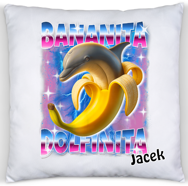 fd7cfd47251f33575483cd00a5d5139b.png