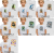 e229e50aae78b7e6511d2c1e2871d7e4.png