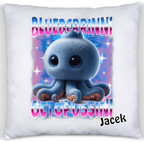 4011c09ced23e2789f90a4dd2be848e7.png