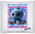 4011c09ced23e2789f90a4dd2be848e7.png