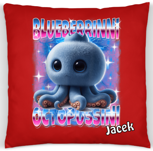 8ea0c3140c27f5653222d5e0cad9aef7.png