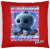 8ea0c3140c27f5653222d5e0cad9aef7.png