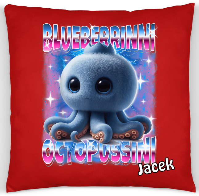 8ea0c3140c27f5653222d5e0cad9aef7.png