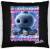 ce6b23aedade2377c65afd6b07e536c6.png