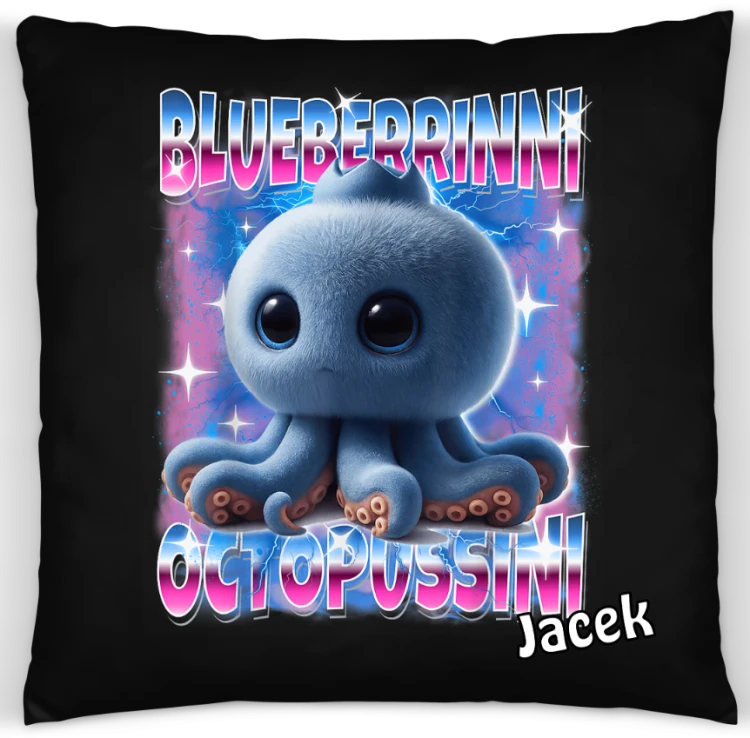 ce6b23aedade2377c65afd6b07e536c6.png