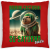 9693eb0e8daeb22223c2ce9c79a1bb61.png