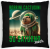 f8a83a15f4734c70706ddd1c9e239383.png