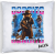 7e7ebb8f3c5d65cc1216cfd989813f99.png