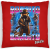 853e929b11abbf728b6dc82de05d1ae8.png