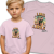 7080c64548ec9502709204c134eab42e.png