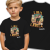127e283bb895016a5cc6099552b4ec34.png