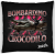 da627b7fa04f74ba8b36f86172f2b0ae.png