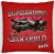 32861521af0a18d3226fab3470eacd3b.png