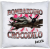 bf749c05d5934dfe82395184c1b9b944.png