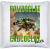 4816c6a047b309255055697ce6d2a02f.png