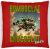f79e85343a690fe2ec9858e9eba3459e.png