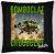 124ba9d2740741e00253a9f816d3351f.png