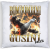 a9a929ae991e19f404fb3759e5d305f4.png