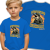 e63aa754fd7bc0dc6e878c7ee5972c41.png