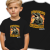 ca76d06d6e2c89b720406d3f28f3a830.png