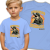 7618ec9ec6fcb0b2e8fd5451db216ef7.png