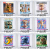 1cbcbc203296b0f1237e1e159c5c42e7.png