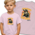 82465a4c020c7d03f08a4fddb989c4d9.png