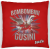 28d69f0133332d7bb6d31e3bbfd88b67.png