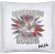 08cdfc67b020bf28d6d3c844cbdbbbe0.png