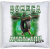 ad8e414993a0c853bb8968d19ae0f52b.png