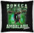 9f5b77e70ff7fdb595d8eeb653a68640.png