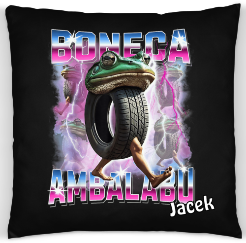 082dbd24ae5b7e61327827928f721cd9.png