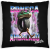 082dbd24ae5b7e61327827928f721cd9.png