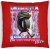 9723320547b584c37c38a18cd3e972d3.png