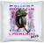 44cfc5b9a8bd215ea867cbbb54a3afdc.png