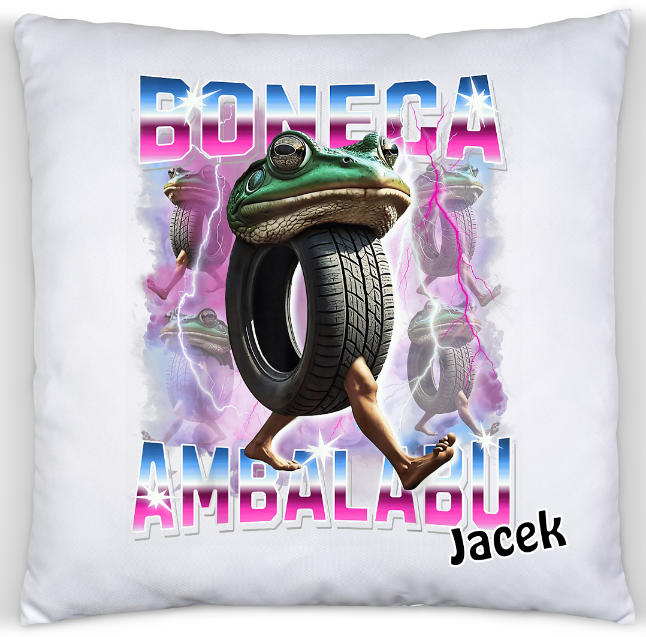44cfc5b9a8bd215ea867cbbb54a3afdc.png
