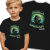 f1358be603b87bd4be8bdc4b6d3b5bb5.png