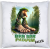 2dd12e8a2cf49ee9b918c76eb93320b4.png