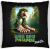 414101da3fdf8d551f8889bcbaf24d60.png