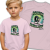 6a7e29077e6d4a034b587668e5d97779.png