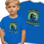 06812b227857078d4989f071e509f97b.png