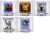 e30fd41a9ada1077726afd3fa4a244e0.png
