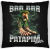664788d82509868968f8dae3358bf0e4.png