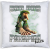 1935905a46c65df9a99a8d72c98921bd.png