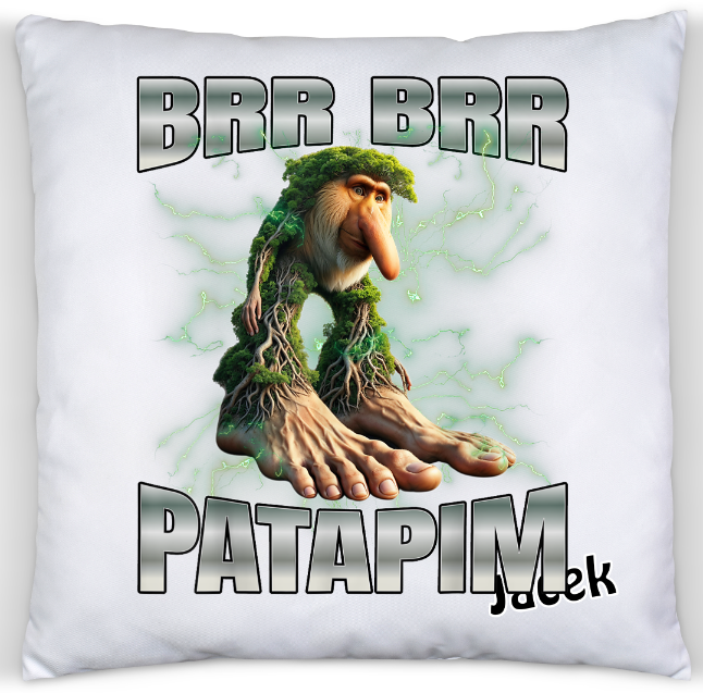 1935905a46c65df9a99a8d72c98921bd.png