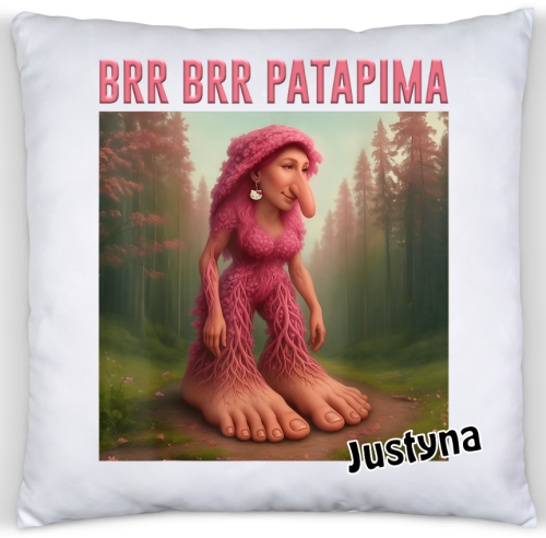 096152b1458195ff68ec0f3bbce4ad59.png