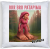 096152b1458195ff68ec0f3bbce4ad59.png